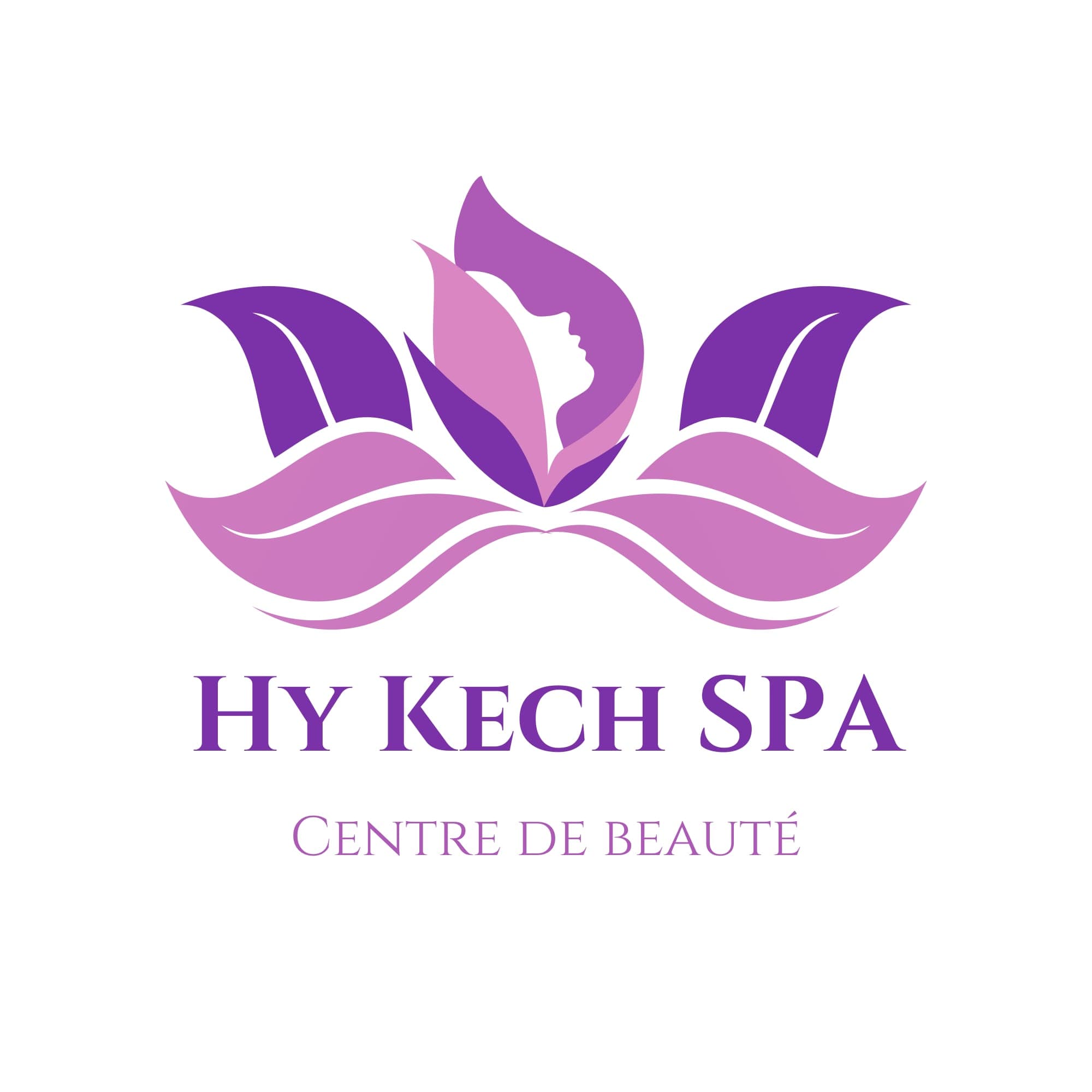 Hy Kech SPA - Salon & Spa Gueliz Marrakech